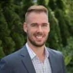 Joel Vanderpol