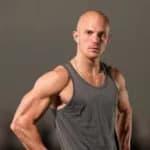 Dr. John Rusin